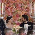 5c8aa1a024000093024c2163