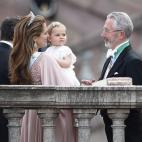 5c8aa1a02400006b054c2165