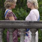 5c8aa1a02400006f054c2167