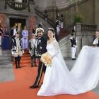 5c8aa1a03b000070066c400a