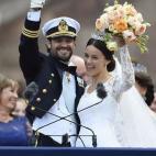 5c8aa1a12500001304c951fe