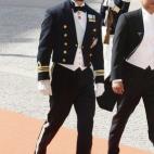 5c8aa1a120000043046f6dba