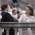 5c8aa1a124000093024c216b