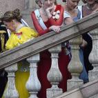 5c8aa1a23b000054066c4014