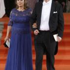 5c8aa1a22500005206816c71