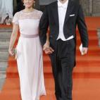 5c8aa1a22500005206816c73