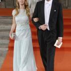 5c8aa1a32500000704c95204