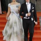 5c8aa1a32300005400e6d92d