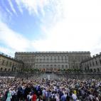 5c8aa1a42400006d054c2175