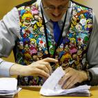 5c8a51da360000ba1a6b5402