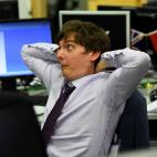 5c8a51db230000d50422f48f