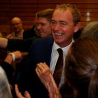 5c8a51dc2400006b054bb632