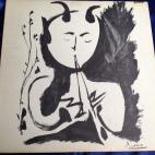 Bell Records American Society Concerts-in-the-Home