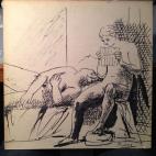 The Gordian Know / Trio Sonatas