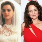 20 a&ntilde;os | 49 a&ntilde;os