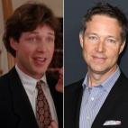 27 a&ntilde;os | 55 a&ntilde;os