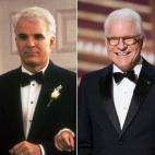 46 a&ntilde;os | 75 a&ntilde;os