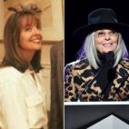 45 a&ntilde;os | 74 a&ntilde;os