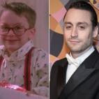 11 a&ntilde;os | 38 a&ntilde;os