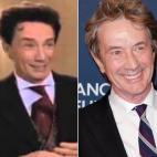 41 a&ntilde;os | 70 a&ntilde;os