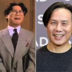 51 a&ntilde;os | 60 a&ntilde;os