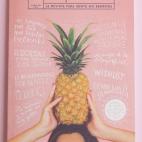 5c8b59e42000004504708a39