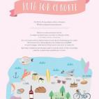 5c8b59e42300002f00e7f9ce