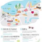 5c8b59e4230000dd04248375