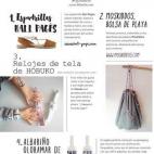 5c8b59e522000051001aafca