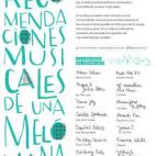 5c8b59e5230000d50424837a