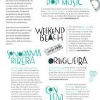 5c8b59e6240000f404a47e64