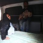 5c8a5116360000c81a6b52fb