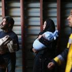 5c8a5117360000ba1a6b52ff