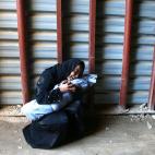 5c8a511824000093024bb526