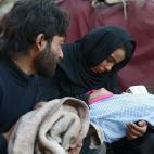 5c8a51182400000a05a2edff