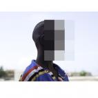 5c8ac11d24000093024c64ff