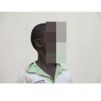 5c8ac11d20000043046faff3