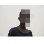 5c8ac11d2300002f00e71cf4