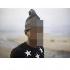 5c8ac11e2000009e046faff5