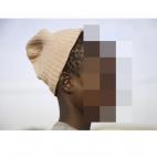 5c8ac11e2000009e046faff7