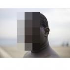 5c8ac11e2300003000e71cf6