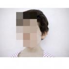 5c8ac11e2300003000e71cf8