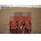 5c8ac11f230000dd0423a572