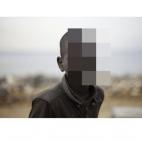 5c8ac11f2000009d036faffd