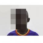 5c8ac11f250000e203c996d0