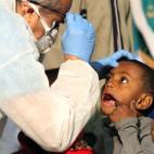 5c8aa1be2000009e046f6de6