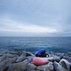 5c8aa1be2300007f012361ea