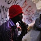 5c8aa1be20000043046f6de8