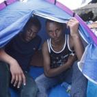 5c8aa1bf360000c81a6bbf9d