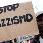 5c8aa1bf2000009d036f6dea